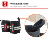AOLIKES Wrist Wrap (1 Piece)