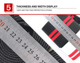 AOLIKES Wrist Wrap (1 Piece)
