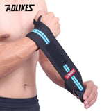 AOLIKES Wrist Wrap (1 Piece)