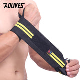 AOLIKES Wrist Wrap (1 Piece)