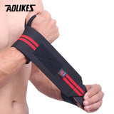AOLIKES Wrist Wrap (1 Piece)