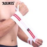 AOLIKES Wrist Wrap (1 Piece)