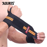 AOLIKES Wrist Wrap (1 Piece)