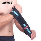 AOLIKES Wrist Wrap (1 Piece)