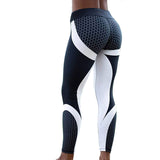 New Arrival Women's Sporting Workout Leggings